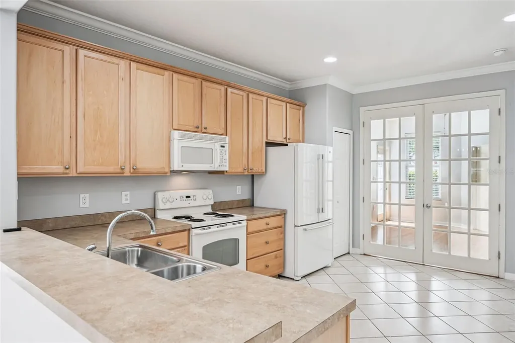 5451 Kumquat Loop Windermere FL 34786