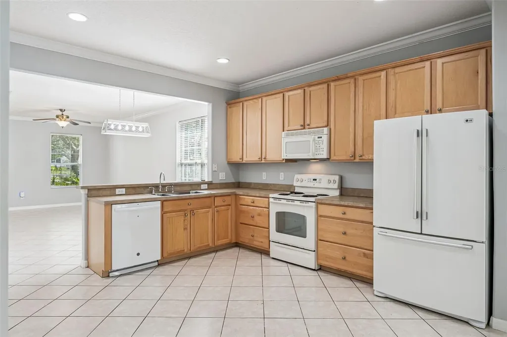 5451 Kumquat Loop Windermere FL 34786