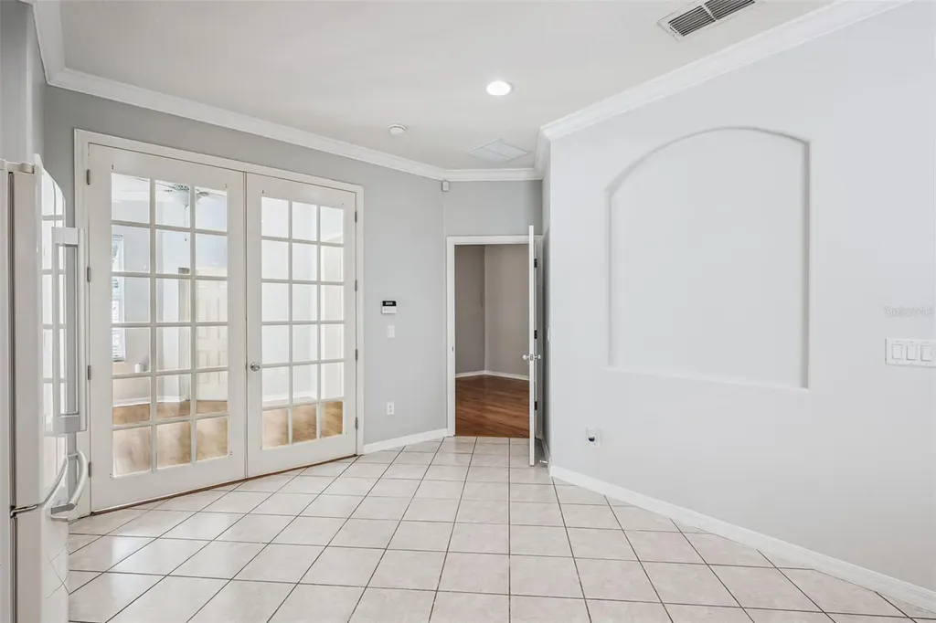 5451 Kumquat Loop Windermere FL 34786