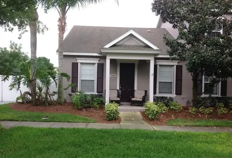 5451 Kumquat Loop Windermere FL 34786