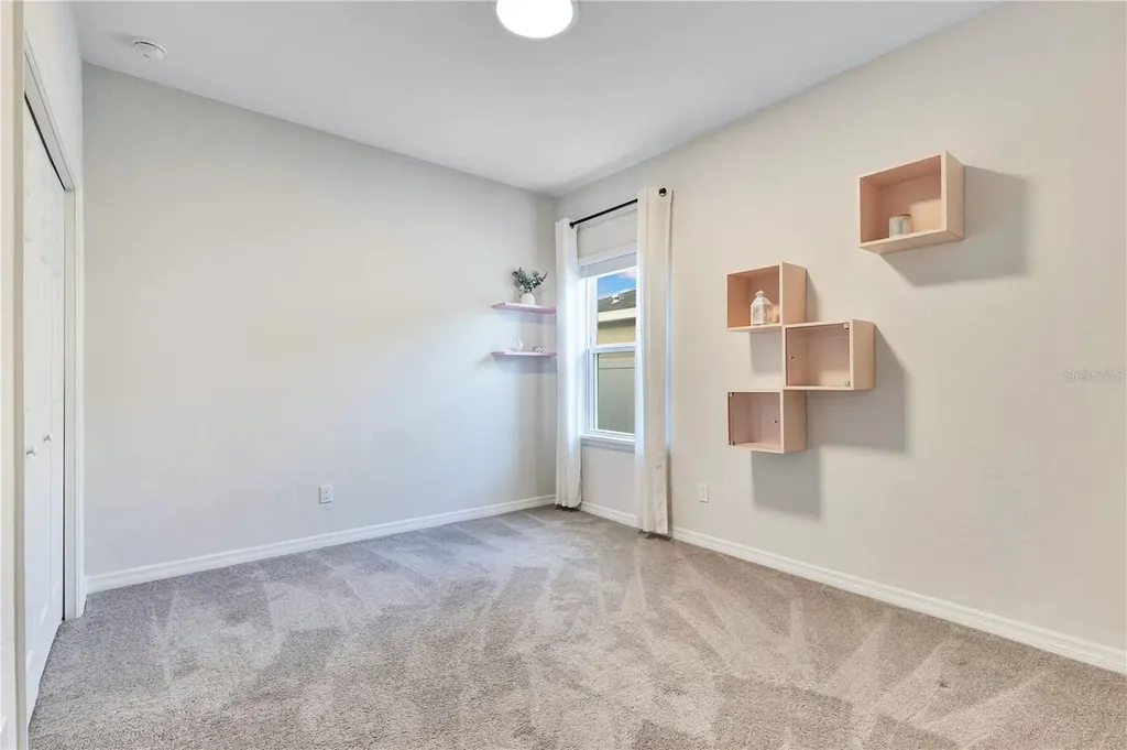 5447 Pine Lilly Drive St Cloud FL 34771