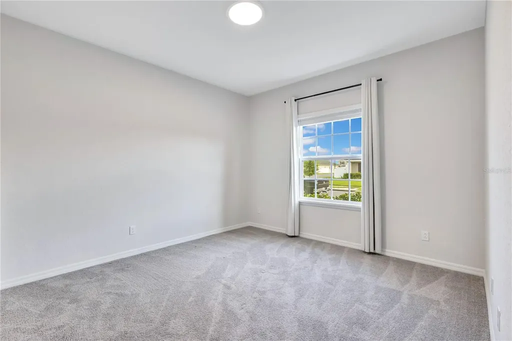 5447 Pine Lilly Drive St Cloud FL 34771