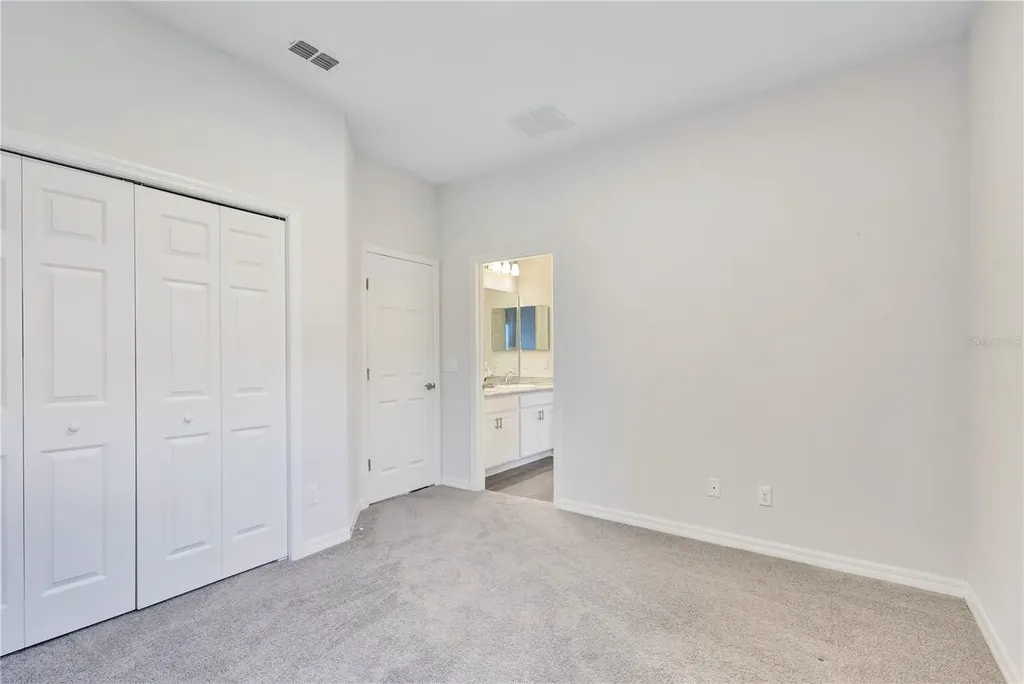 5447 Pine Lilly Drive St Cloud FL 34771