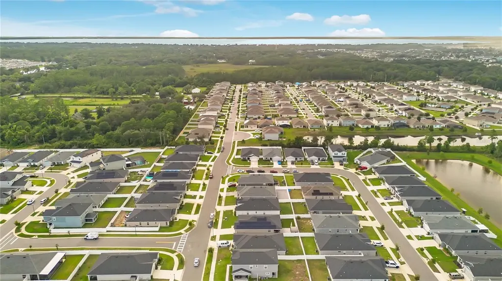 5447 Pine Lilly Drive St Cloud FL 34771