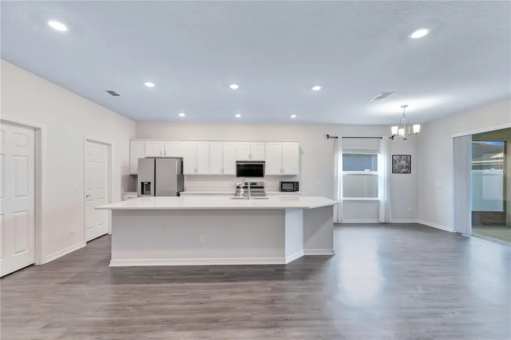 5447 Pine Lilly Drive St Cloud FL 34771