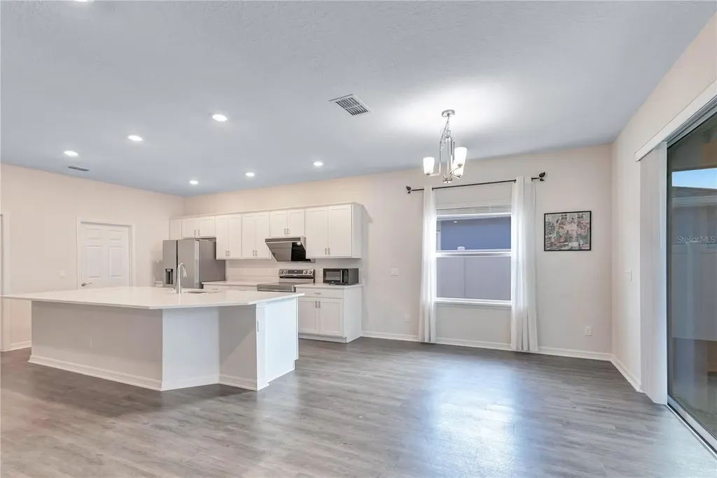 5447 Pine Lilly Drive St Cloud FL 34771