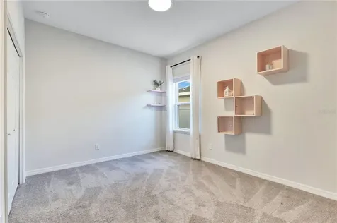 5447 Pine Lilly Drive St Cloud FL 34771