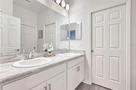 5447 Pine Lilly Drive St Cloud FL 34771
