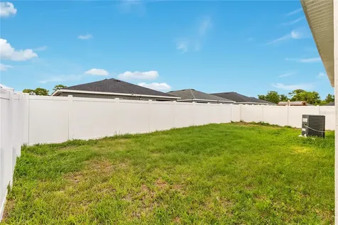 5447 Pine Lilly Drive St Cloud FL 34771