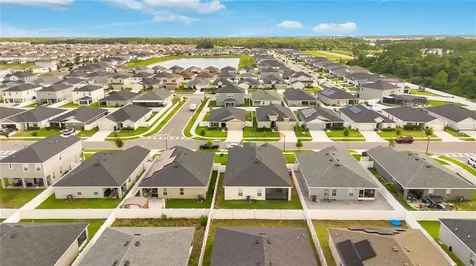 5447 Pine Lilly Drive St Cloud FL 34771