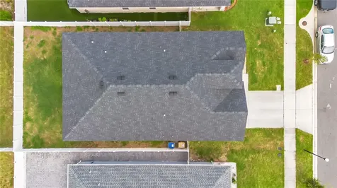 5447 Pine Lilly Drive St Cloud FL 34771