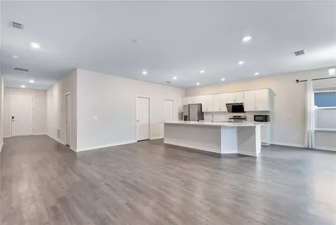 5447 Pine Lilly Drive St Cloud FL 34771