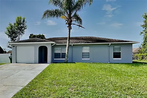 Deltona FL 32738