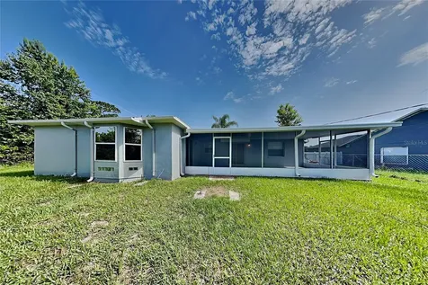 Deltona FL 32738