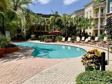 520 S Armenia Avenue Tampa FL 33609