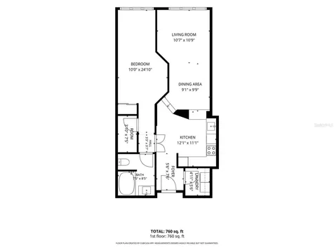 520 S Armenia Avenue Tampa FL 33609
