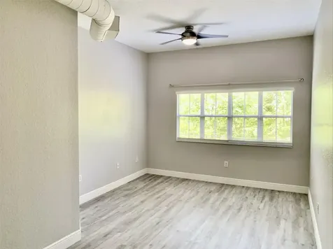 520 S Armenia Avenue Tampa FL 33609