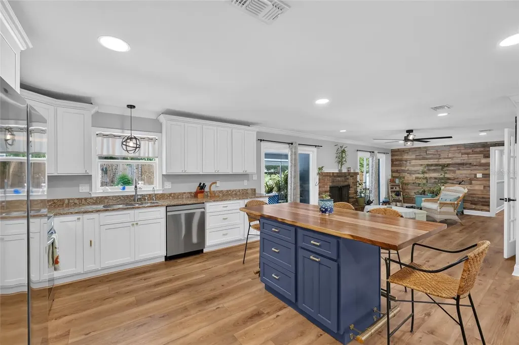 3862 NW 36th Place Gainesville FL 32606
