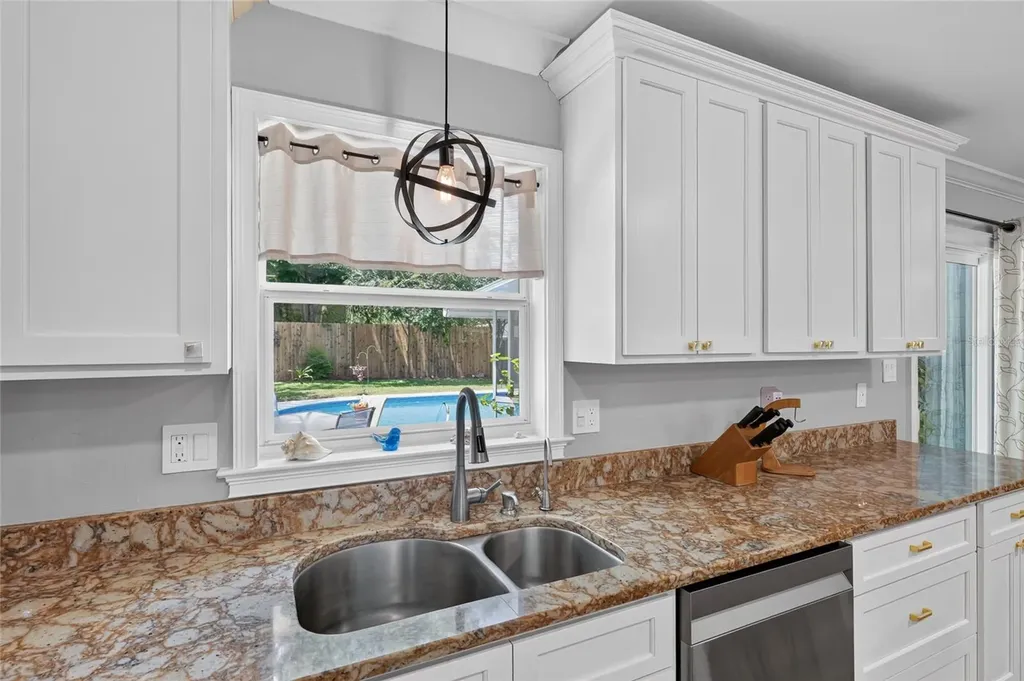 3862 NW 36th Place Gainesville FL 32606