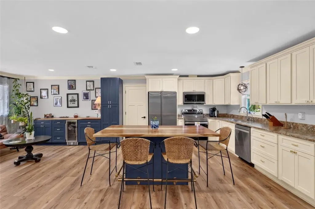 3862 NW 36th Place Gainesville FL 32606