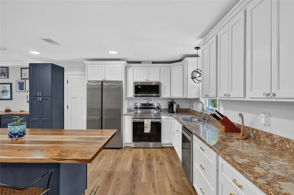 3862 NW 36th Place Gainesville FL 32606