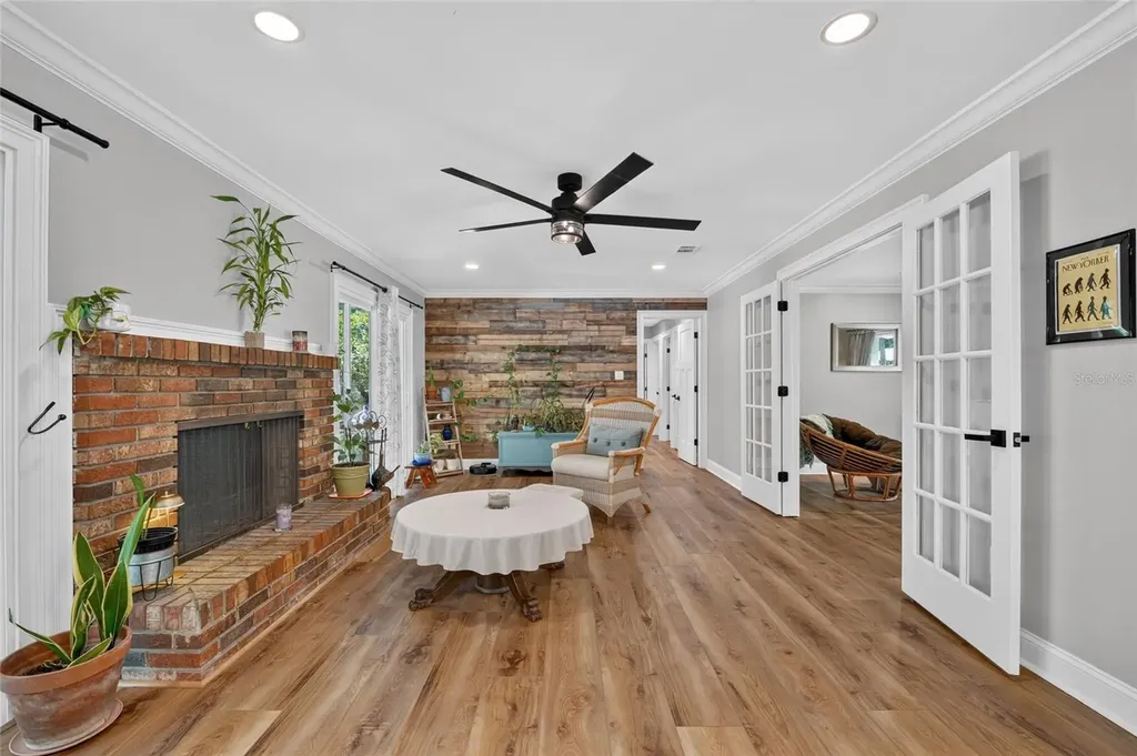 3862 NW 36th Place Gainesville FL 32606