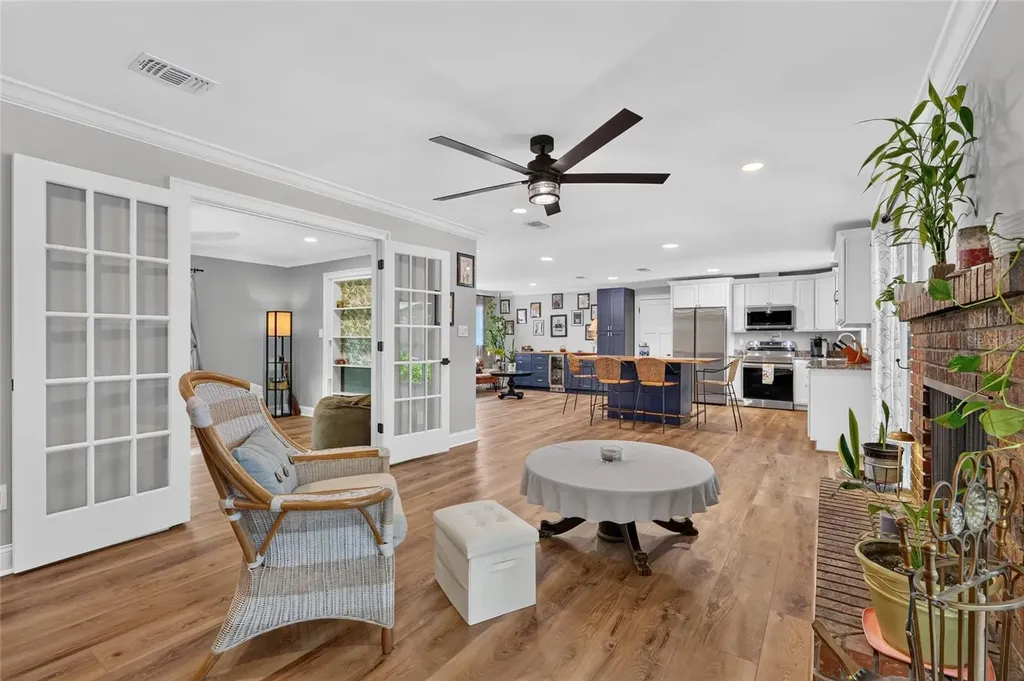 3862 NW 36th Place Gainesville FL 32606