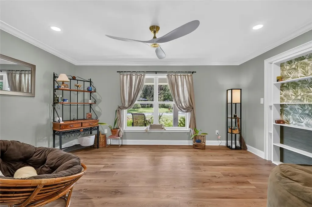 3862 NW 36th Place Gainesville FL 32606