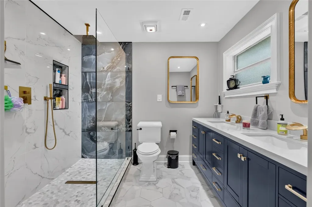 3862 NW 36th Place Gainesville FL 32606