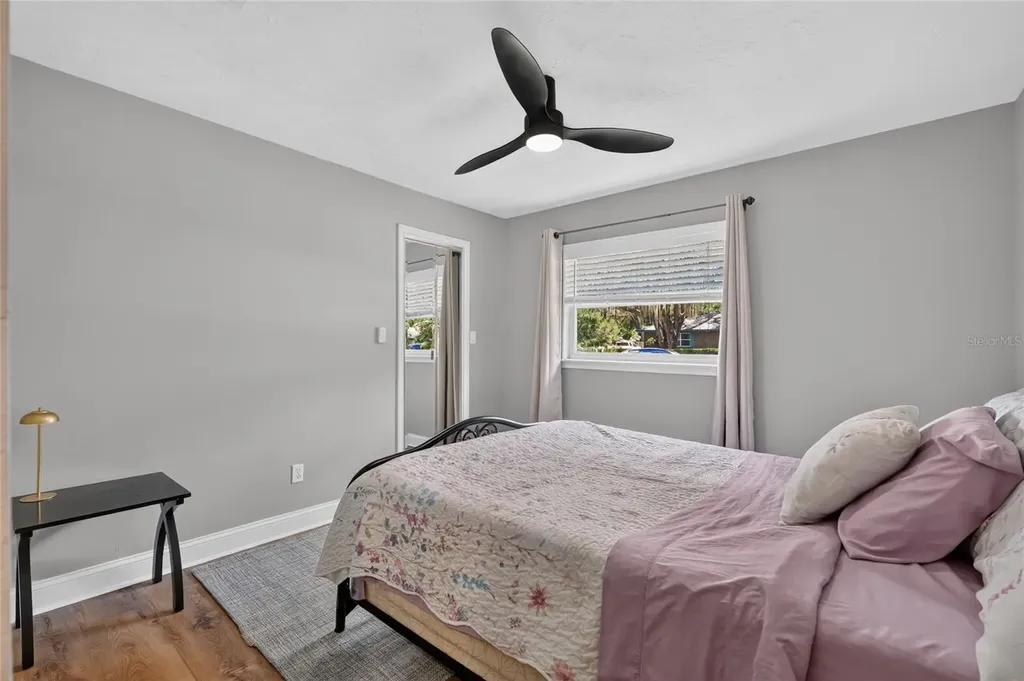 3862 NW 36th Place Gainesville FL 32606