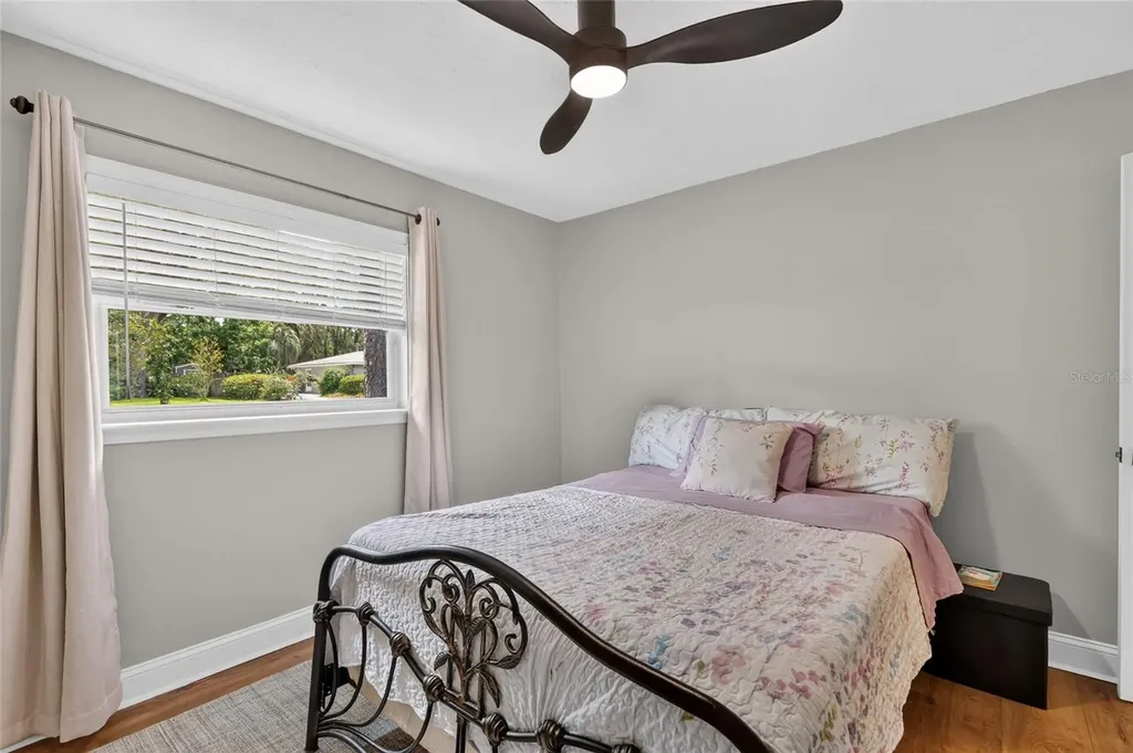 3862 NW 36th Place Gainesville FL 32606