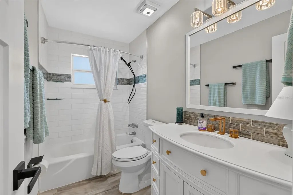 3862 NW 36th Place Gainesville FL 32606