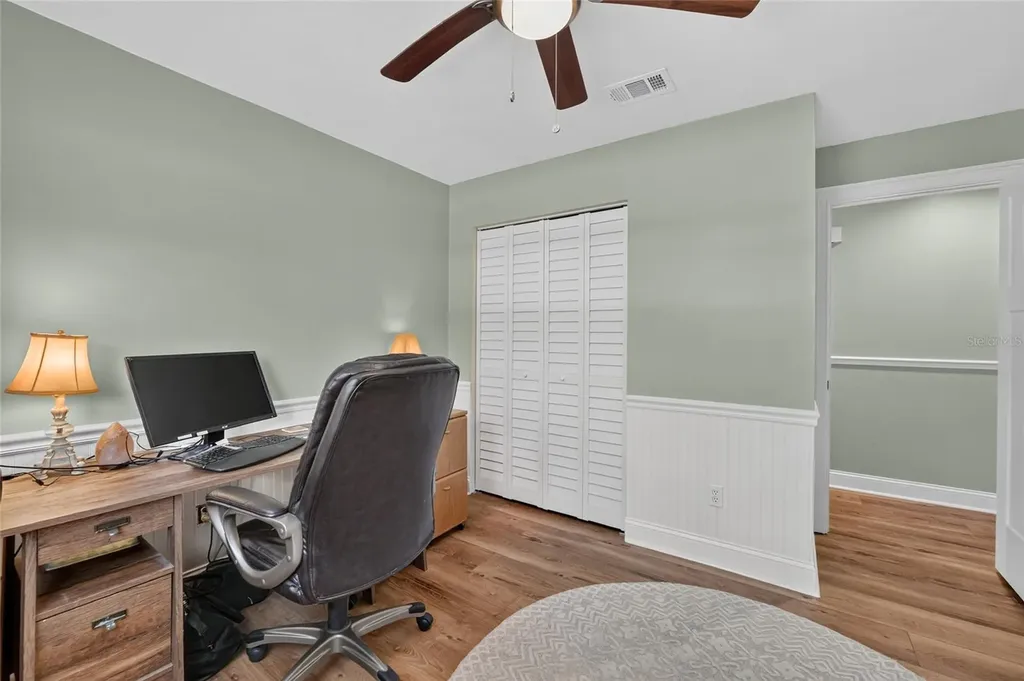 3862 NW 36th Place Gainesville FL 32606