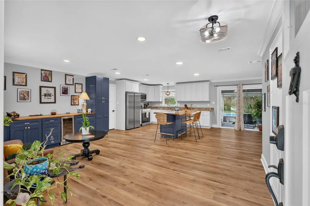 3862 NW 36th Place Gainesville FL 32606