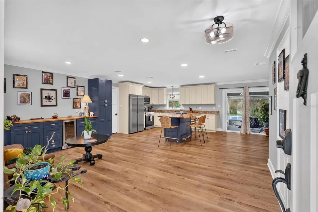 3862 NW 36th Place Gainesville FL 32606