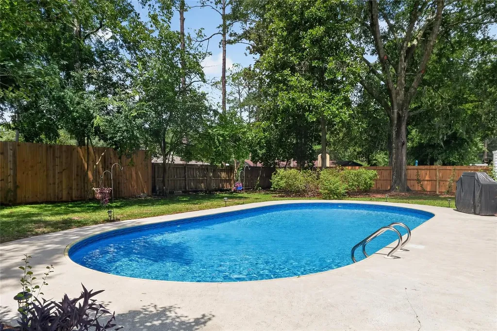 3862 NW 36th Place Gainesville FL 32606