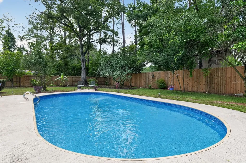 3862 NW 36th Place Gainesville FL 32606
