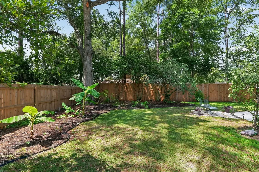 3862 NW 36th Place Gainesville FL 32606