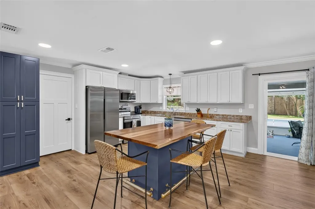3862 NW 36th Place Gainesville FL 32606