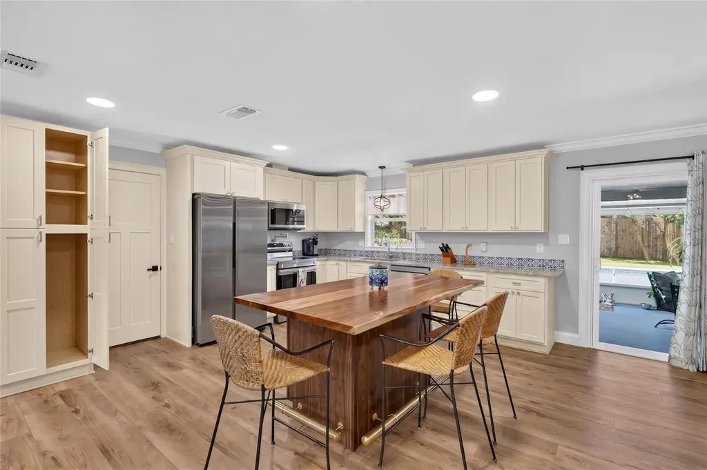 3862 NW 36th Place Gainesville FL 32606