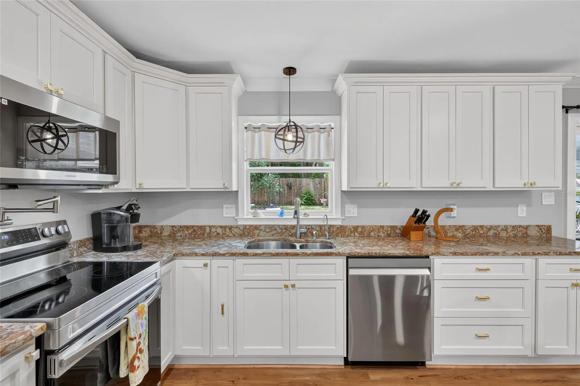 3862 NW 36th Place Gainesville FL 32606