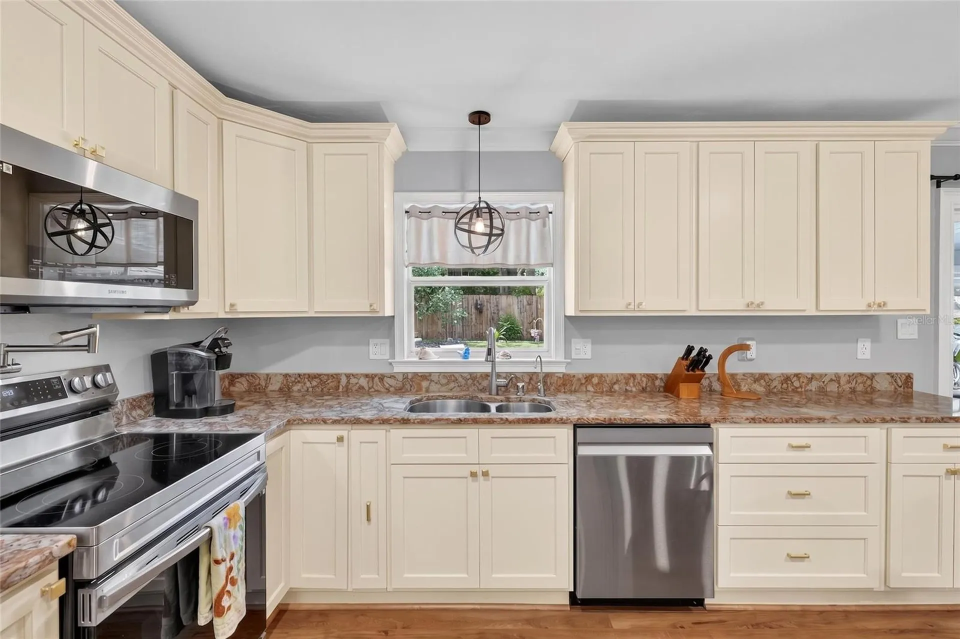 3862 NW 36th Place Gainesville FL 32606
