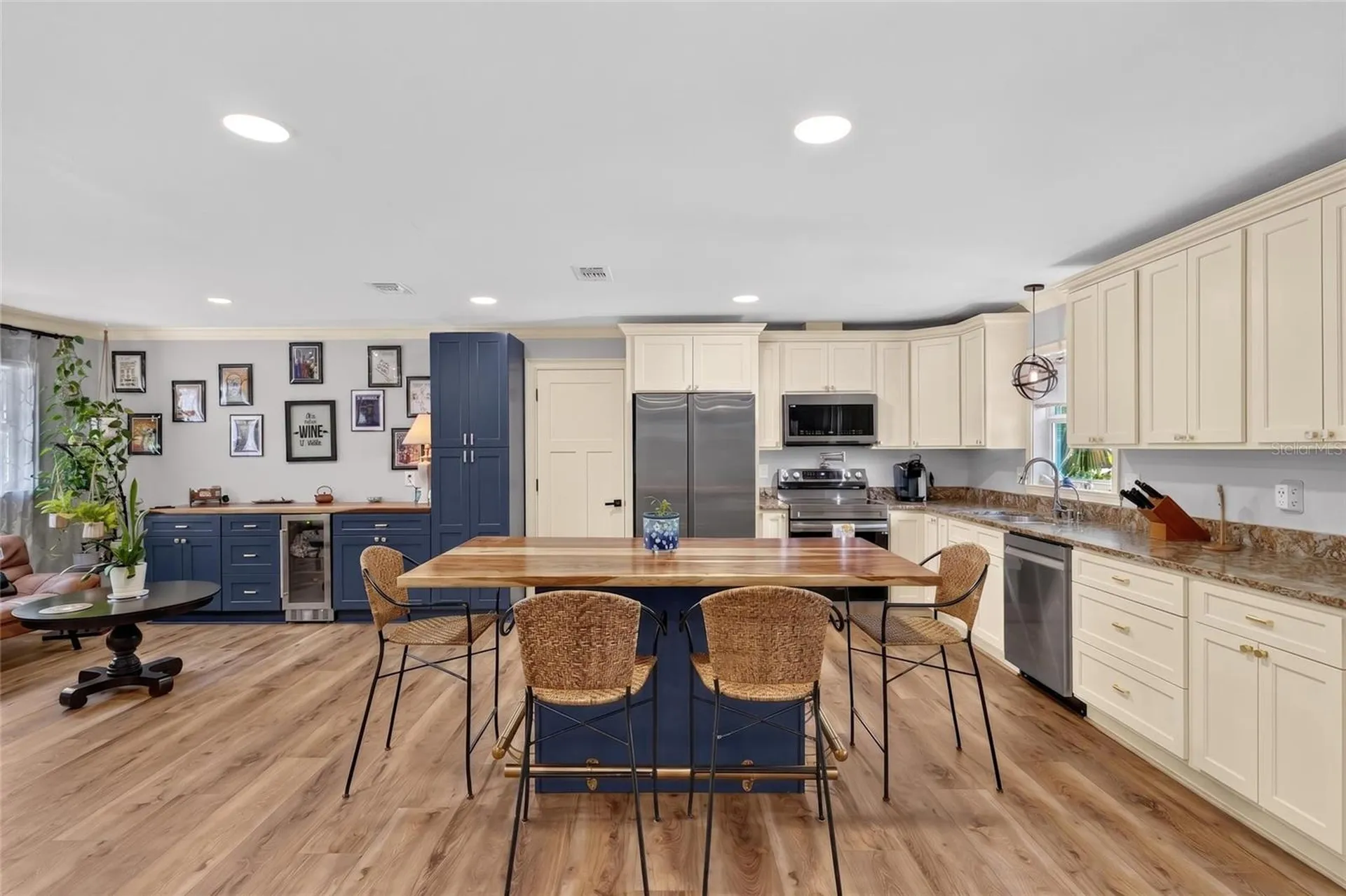 3862 NW 36th Place Gainesville FL 32606