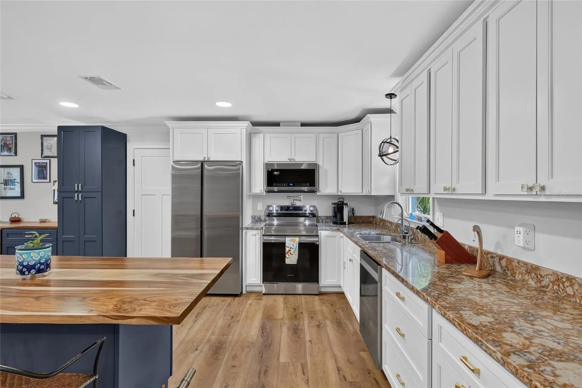 3862 NW 36th Place Gainesville FL 32606