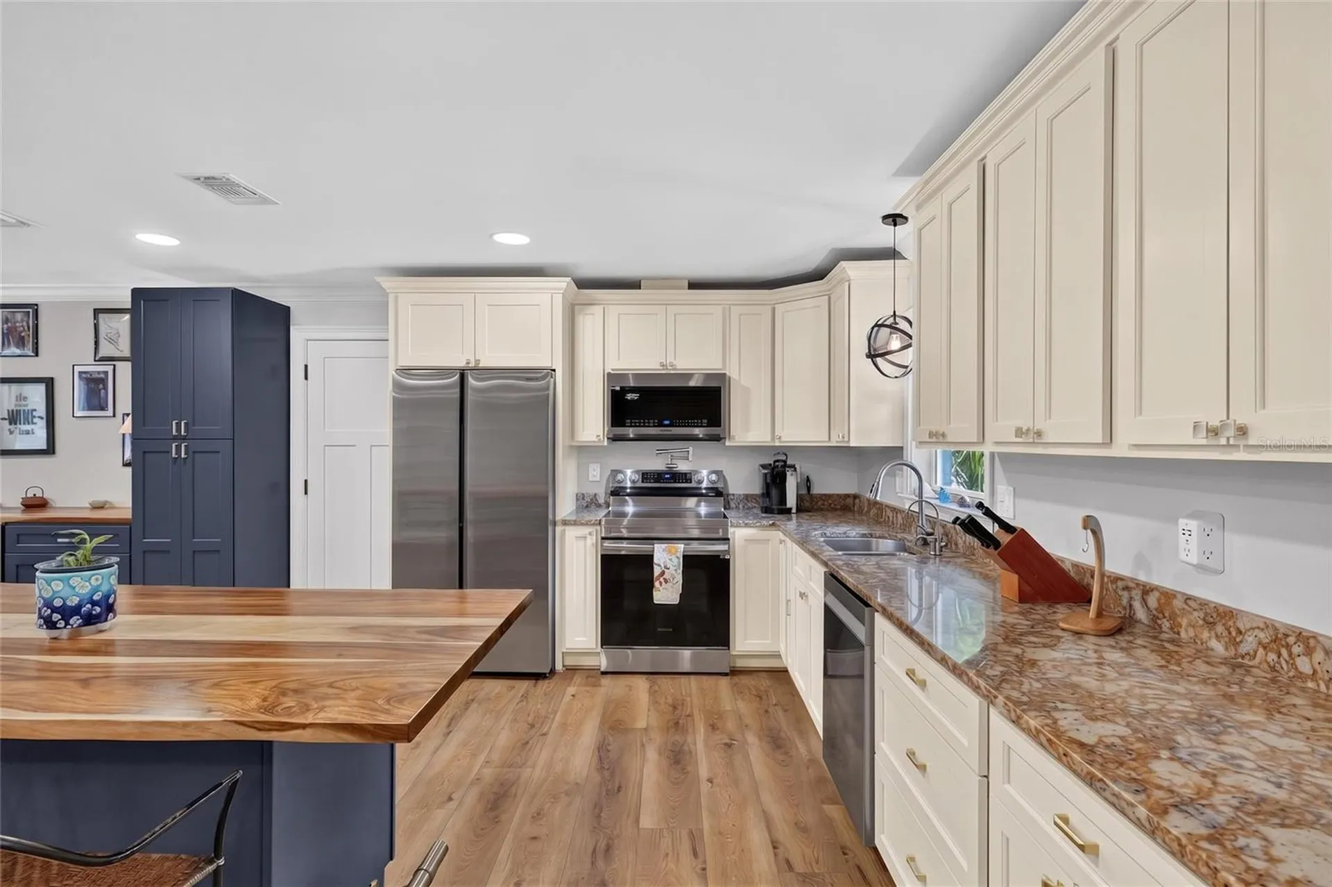 3862 NW 36th Place Gainesville FL 32606