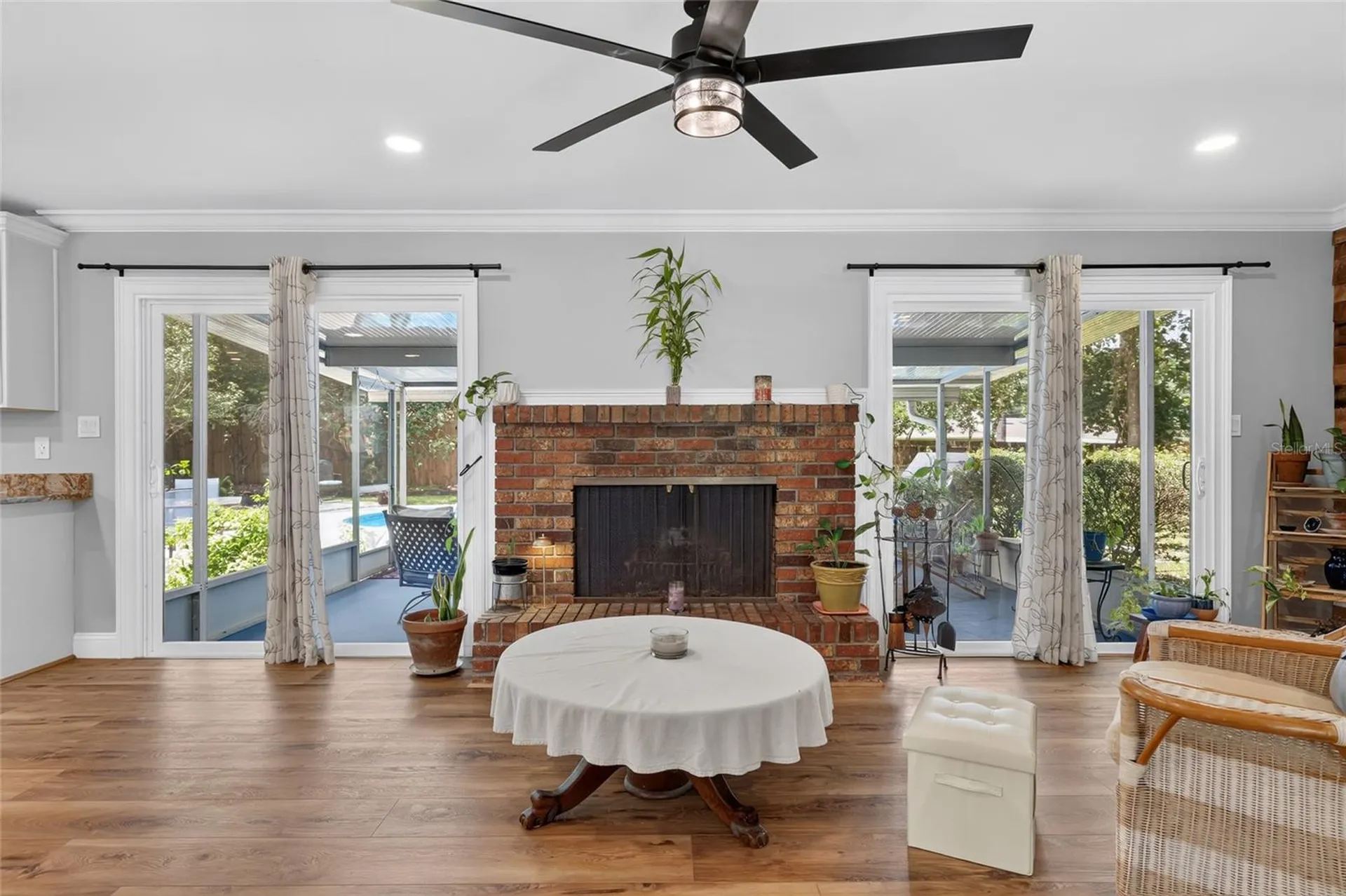 3862 NW 36th Place Gainesville FL 32606