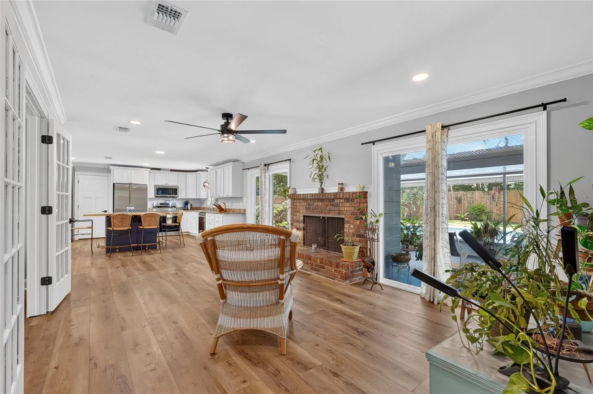 3862 NW 36th Place Gainesville FL 32606