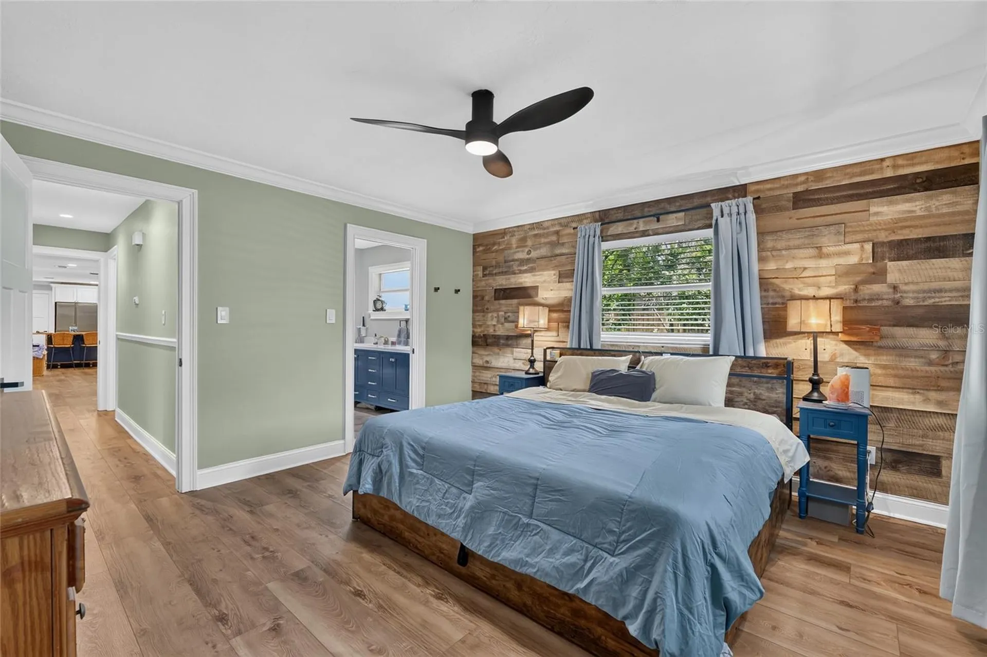 3862 NW 36th Place Gainesville FL 32606