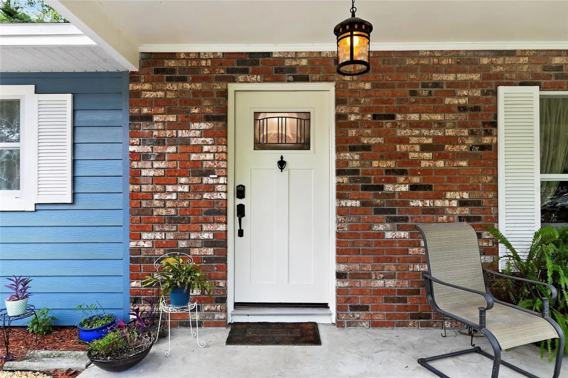 3862 NW 36th Place Gainesville FL 32606