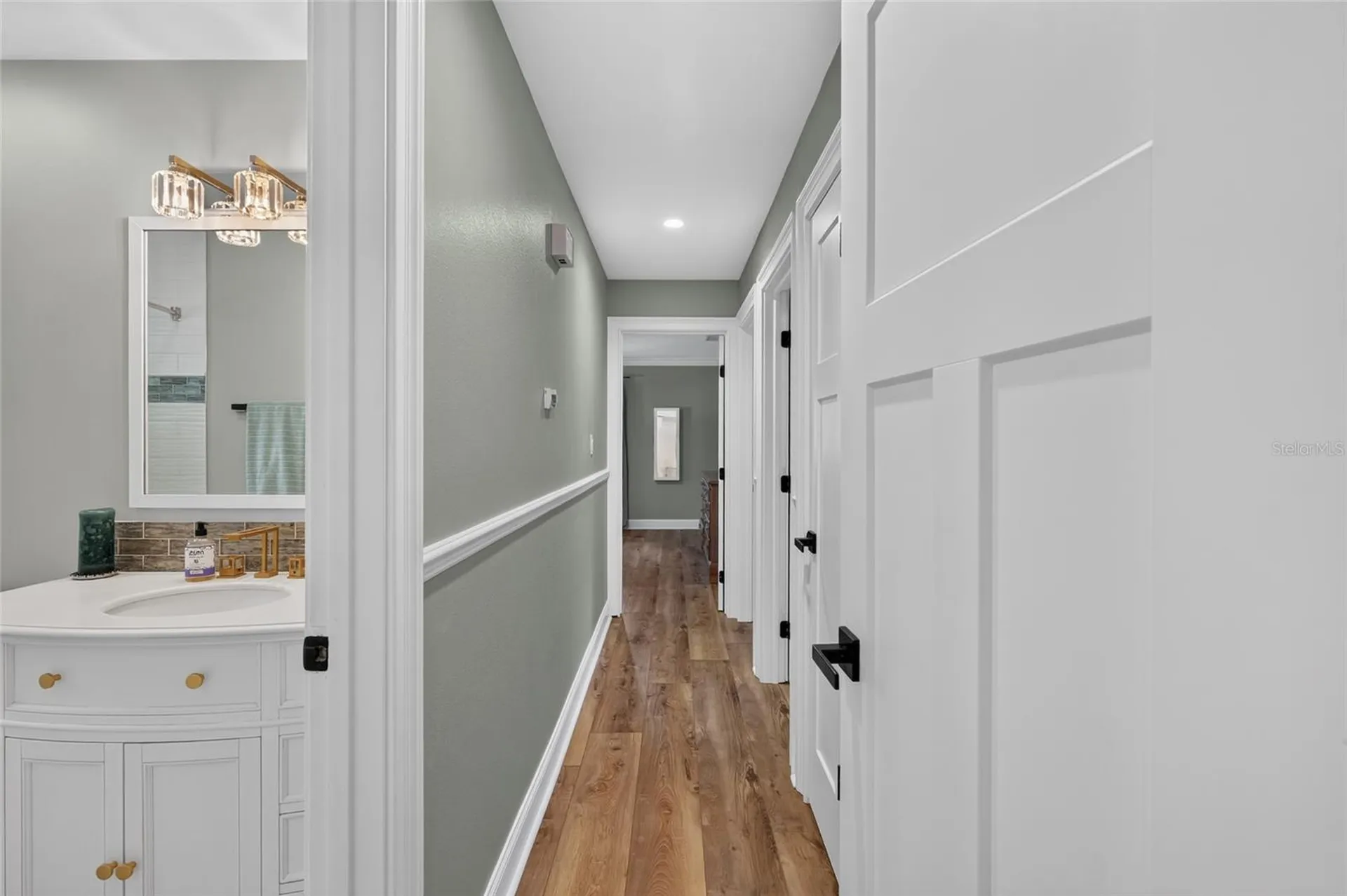 3862 NW 36th Place Gainesville FL 32606